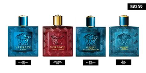 cuanto vale el perfume versace eros|perfume Versace Eros precio.